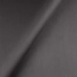 Amaze me